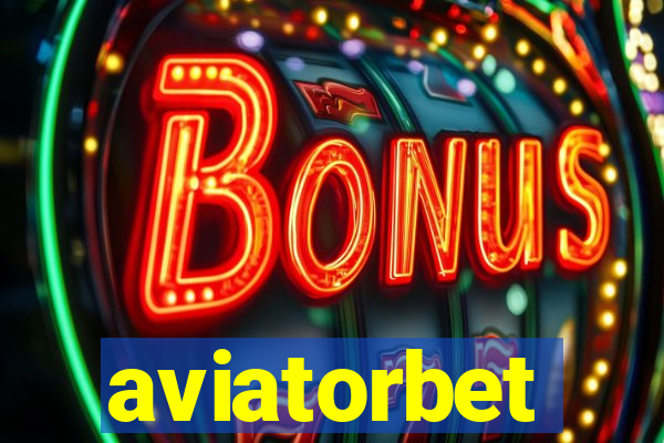 aviatorbet