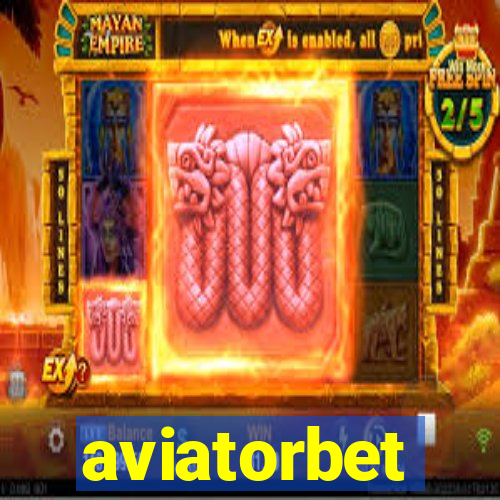 aviatorbet