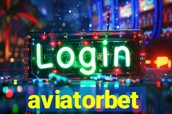 aviatorbet