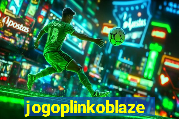 jogoplinkoblaze