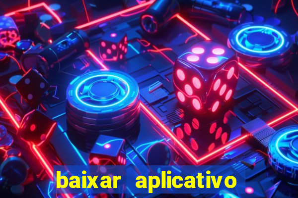 baixar aplicativo futebol da hora 3.7