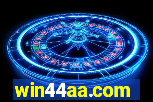 win44aa.com