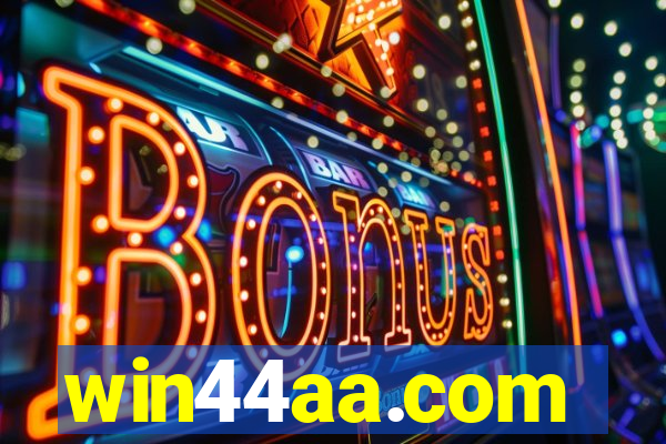 win44aa.com