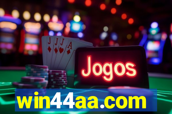 win44aa.com