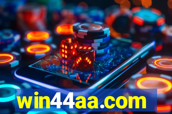 win44aa.com