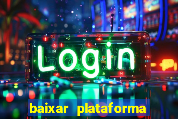 baixar plataforma 585 bet