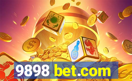 9898 bet.com