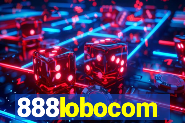 888lobocom