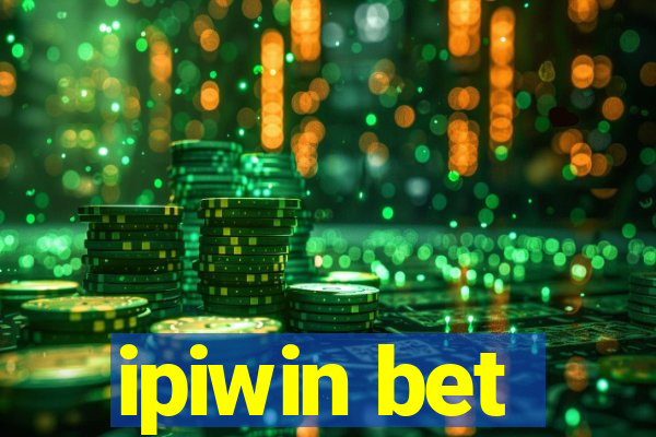 ipiwin bet