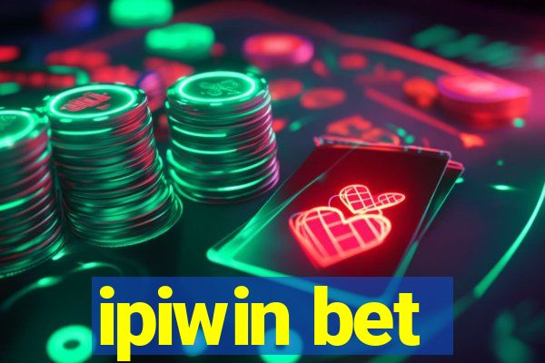 ipiwin bet