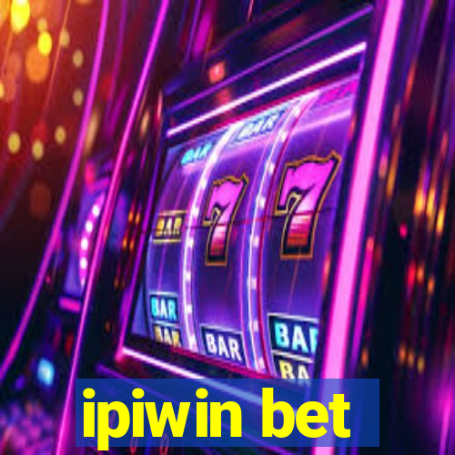 ipiwin bet