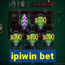 ipiwin bet