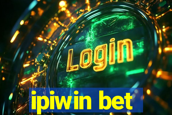 ipiwin bet