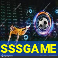 SSSGAME