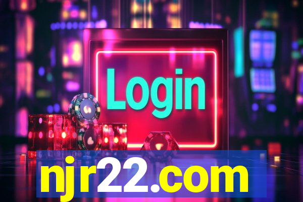 njr22.com