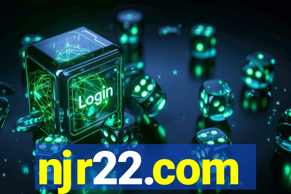 njr22.com