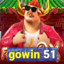 gowin 51