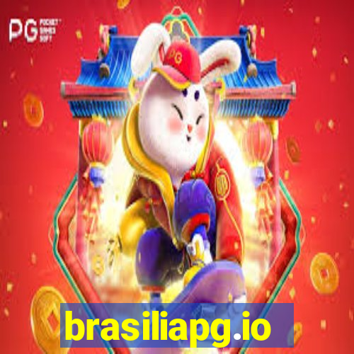 brasiliapg.io