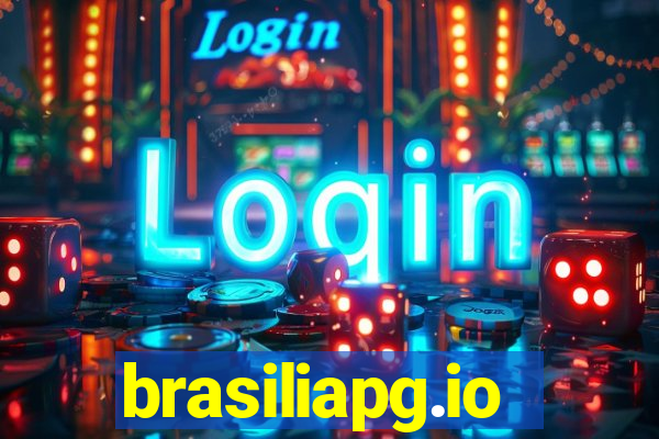 brasiliapg.io