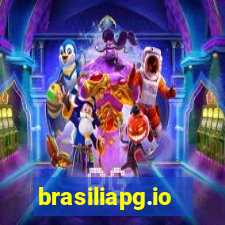 brasiliapg.io