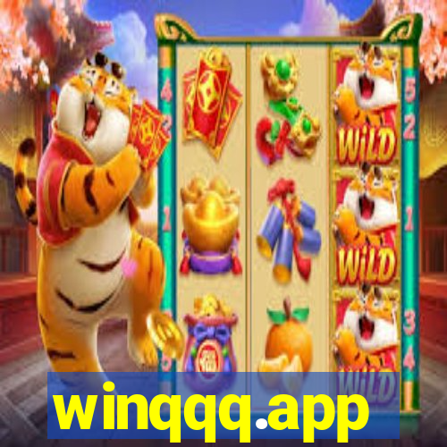 winqqq.app