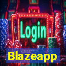 Blazeapp