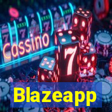 Blazeapp