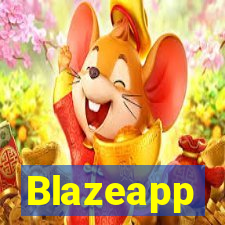 Blazeapp