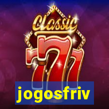 jogosfriv