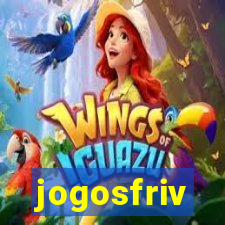 jogosfriv