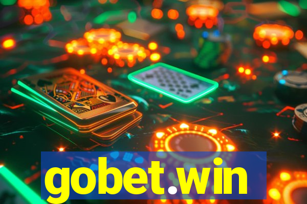 gobet.win