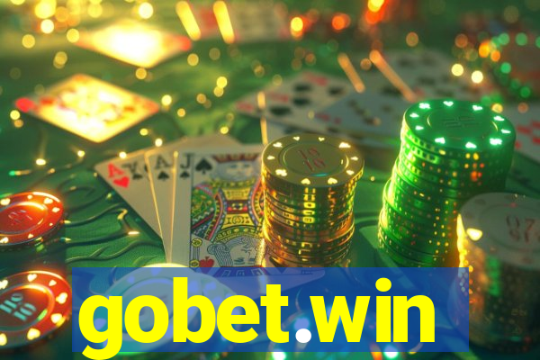 gobet.win