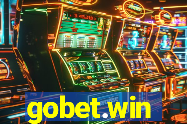 gobet.win