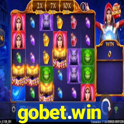 gobet.win