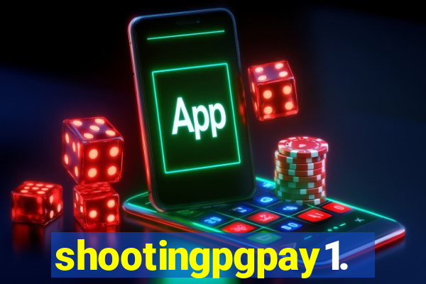 shootingpgpay1.com