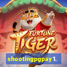 shootingpgpay1.com