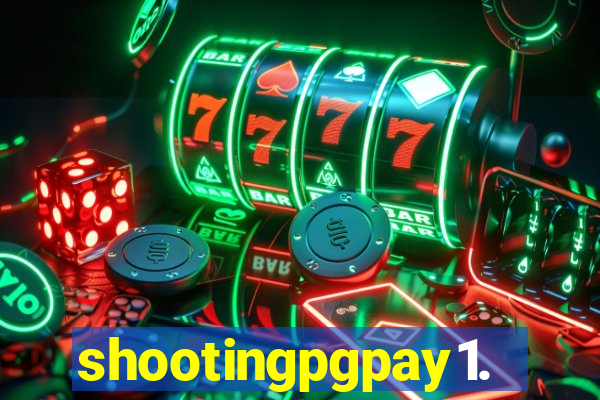 shootingpgpay1.com