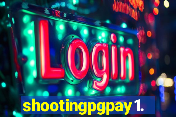 shootingpgpay1.com