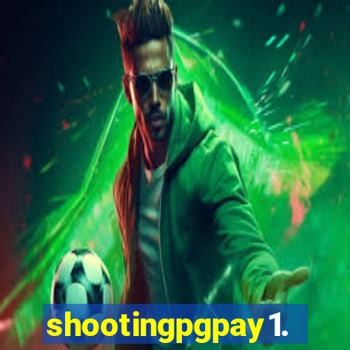 shootingpgpay1.com