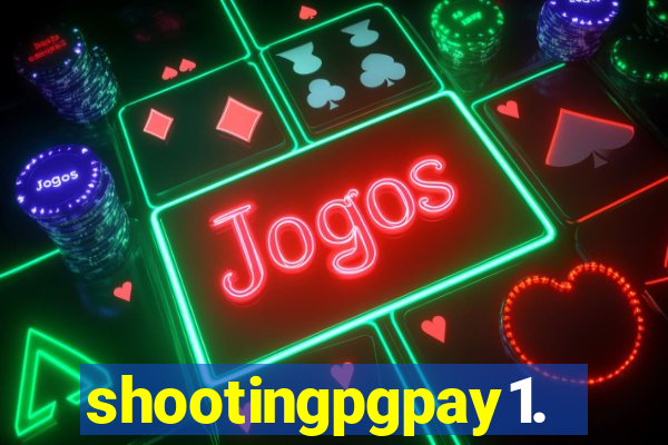 shootingpgpay1.com