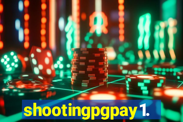 shootingpgpay1.com