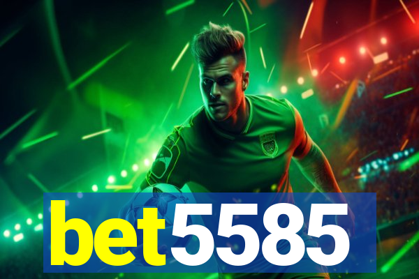 bet5585