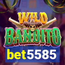 bet5585