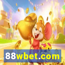 88wbet.com