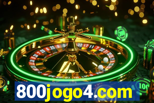 800jogo4.com