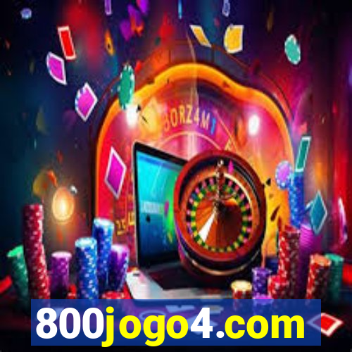 800jogo4.com