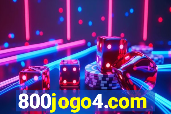 800jogo4.com