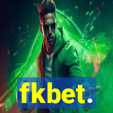 fkbet.