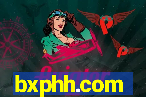 bxphh.com