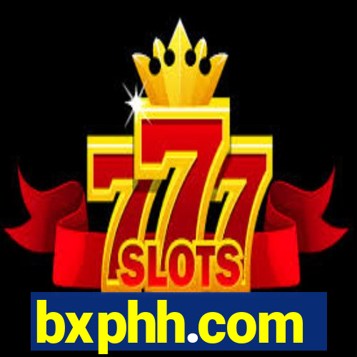 bxphh.com